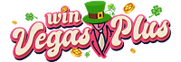 Vegas Plus Casino